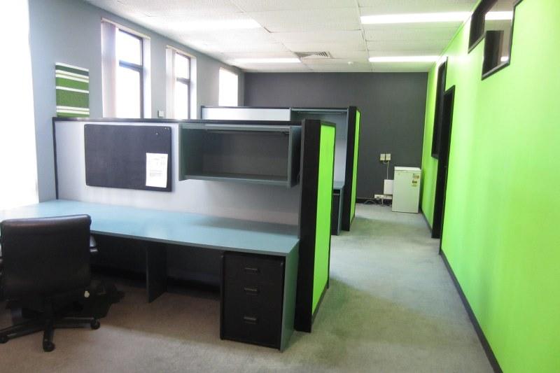 Click to view all images 22/2-4 Cross Street Hurstville NSW 2220 - Image 3