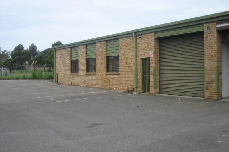 Click to view all images Miranda NSW 2228 - Image 1