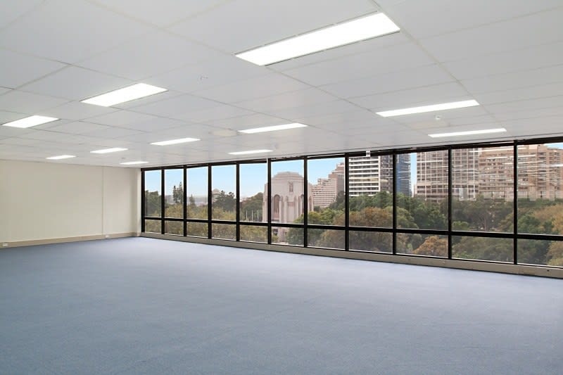 287 Elizabeth Street Sydney NSW 2000 - Image 1