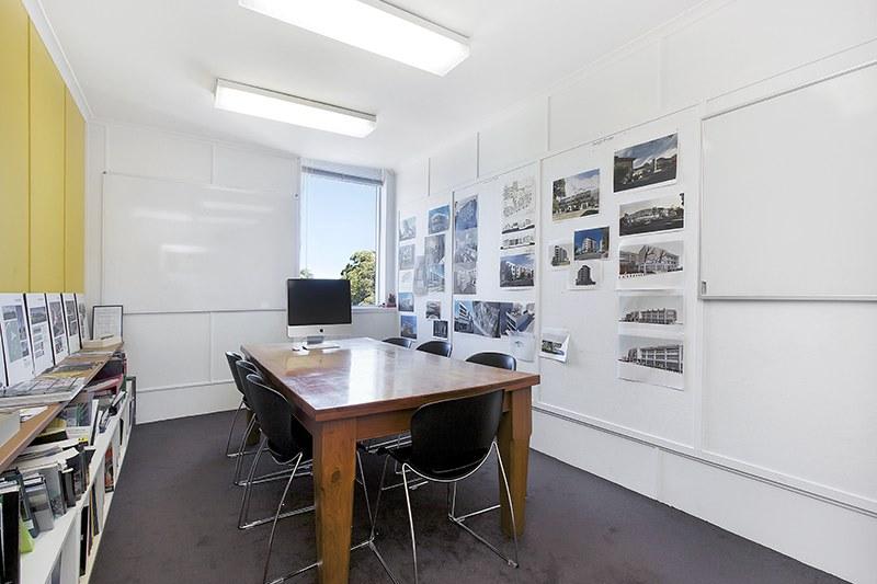 2/729 Elizabeth Street Waterloo NSW 2017 - Image 1