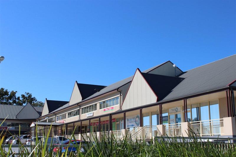 Rouse Hill NSW 2155 - Image 2