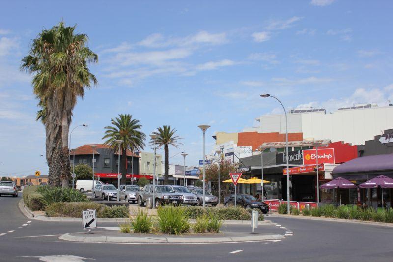 9/28-34 Station Street Sandringham VIC 3191 - Image 3