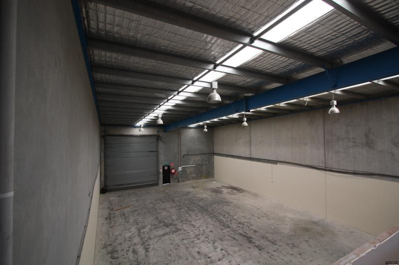 Click to view all images 8/22 Eastern Service Road Stapylton QLD 4207 - Image 3