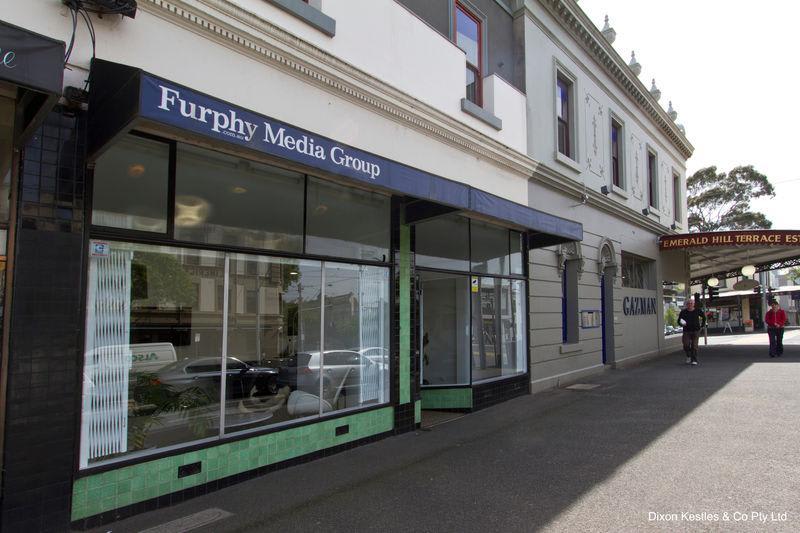 244 Park Street South Melbourne VIC 3205 - Image 3