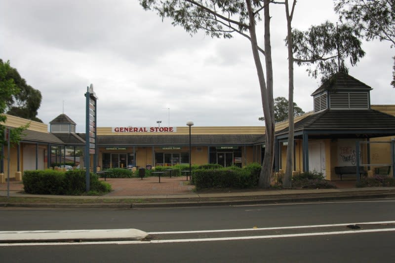 Click to view all images 7/61 Holdsworth Drive Narellan NSW 2567 - Image 1
