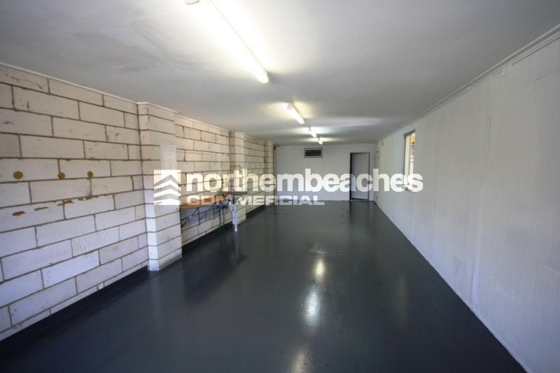 Click to view all images Mona Vale NSW 2103 - Image 3