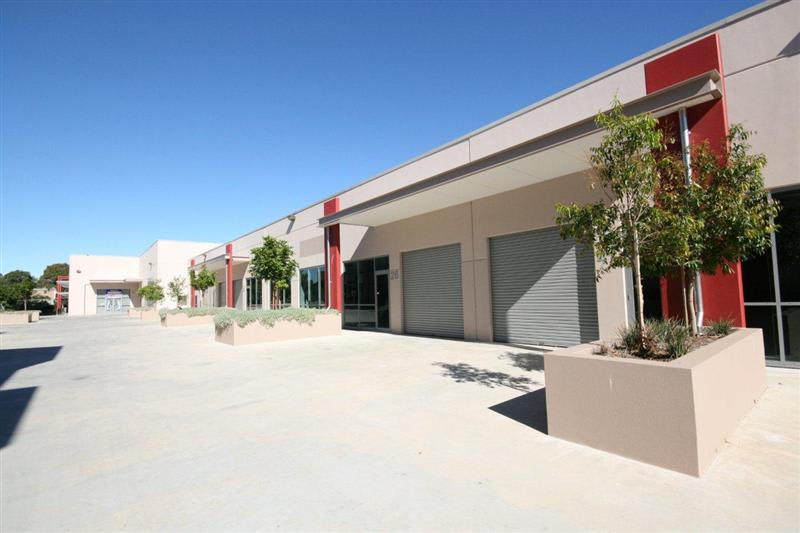 Click to view all images Castle Hill NSW 2154 - Image 2