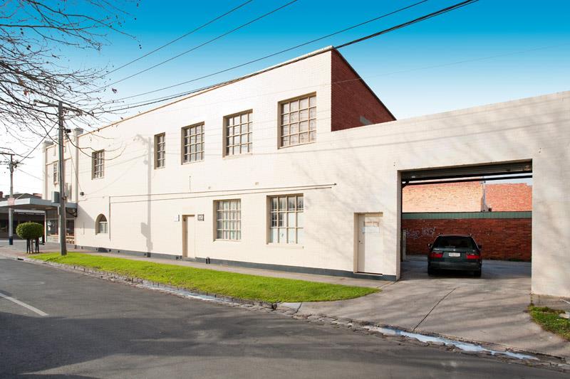Click to view all images 152 Waverley Road Malvern East VIC 3145 - Image 3