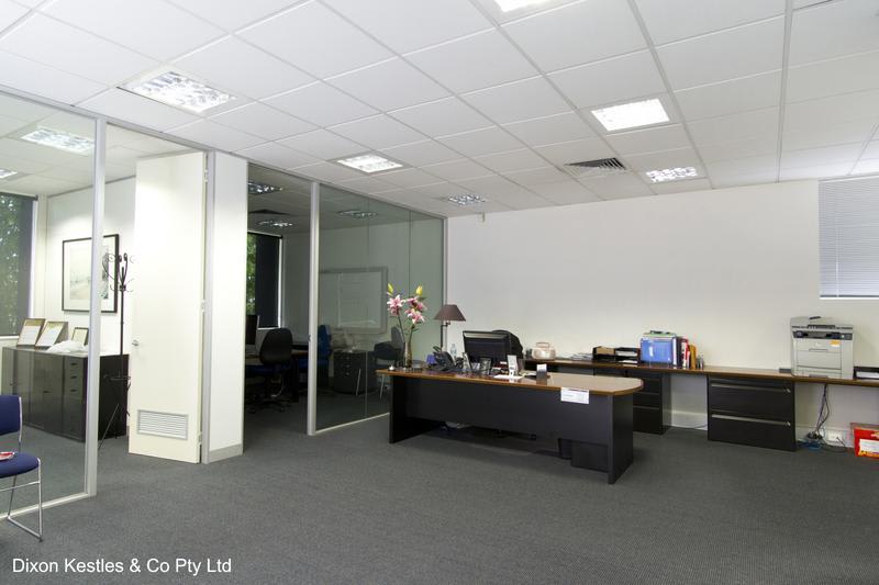 1/409 City Road South Melbourne VIC 3205 - Image 1
