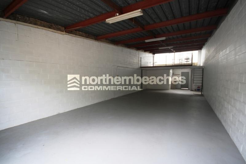 Cromer NSW 2099 - Image 2