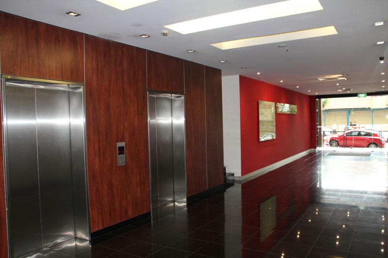 Click to view all images G03/25-29 Berry Street North Sydney NSW 2060 - Image 2