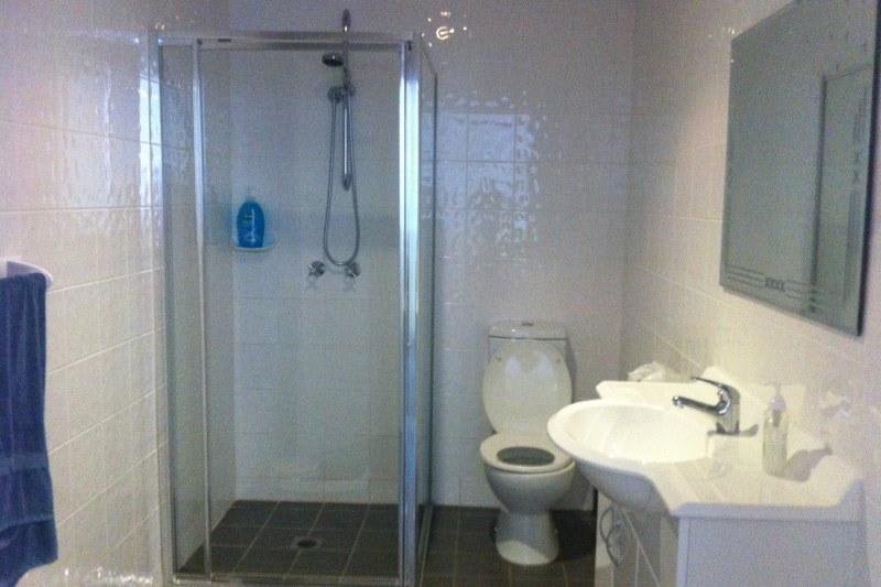 Suite 4/82 Argyle (whitemans) Street Camden NSW 2570 - Image 2