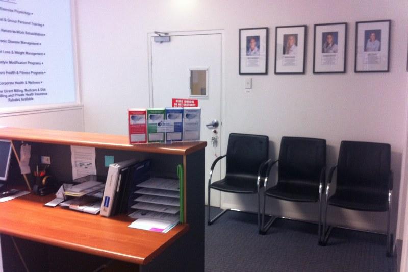Suite 4/82 Argyle (whitemans) Street Camden NSW 2570 - Image 3