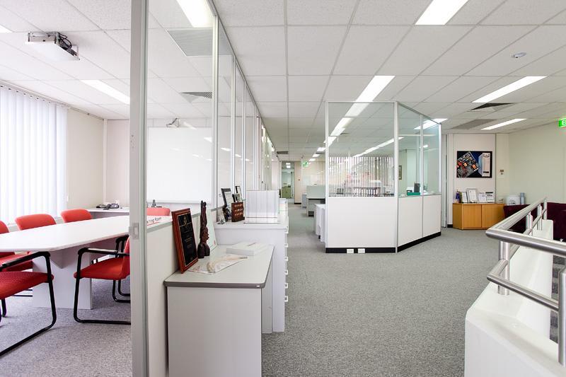 Click to view all images 18 Joseph Street Blackburn North VIC 3130 - Image 3