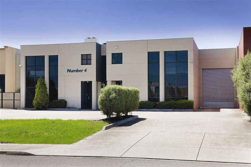 4 Akuna Drive Williamstown VIC 3016 - Image 3