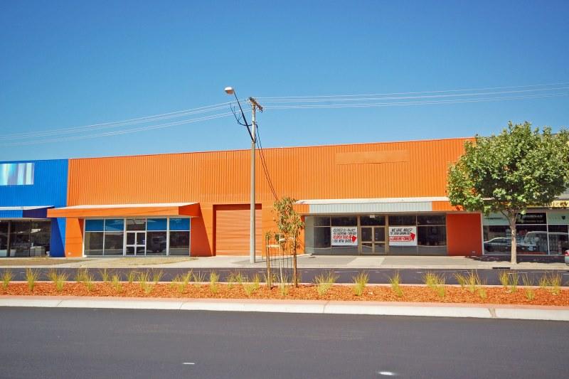 Click to view all images 355 Urana Road Lavington NSW 2641 - Image 1