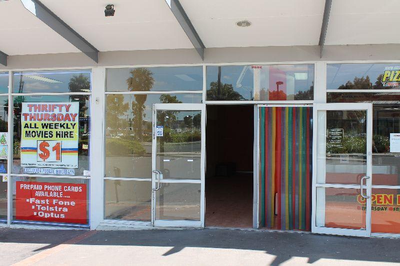 Click to view all images Ground Sh/248 Clyde Road Berwick VIC 3806 - Image 3