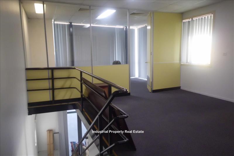 Wetherill Park NSW 2164 - Image 3