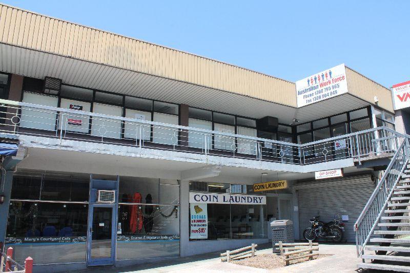 Click to view all images Level 1 Su/305-307 Thomas Street Dandenong VIC 3175 - Image 2