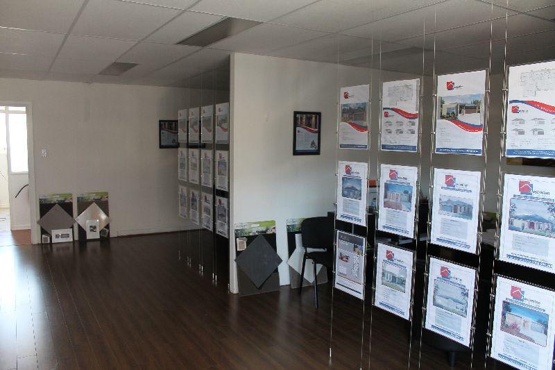 Click to view all images Level 1 Su/305-307 Thomas Street Dandenong VIC 3175 - Image 3