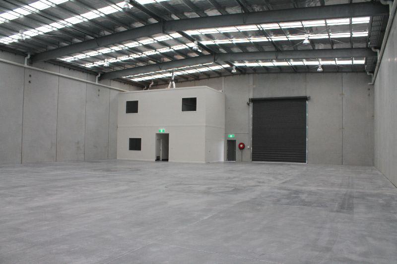 Click to view all images ./13 Colemans Road Carrum Downs VIC 3201 - Image 3