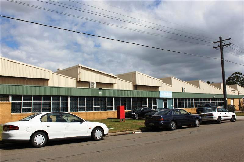 Click to view all images 2/21 Amour Street Revesby NSW 2212 - Image 2