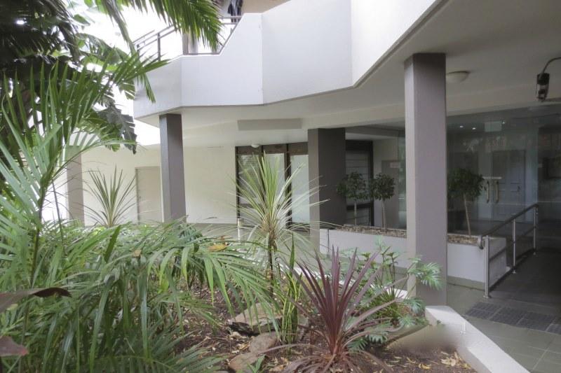 6/31 Gerrale Street Cronulla NSW 2230 - Image 1