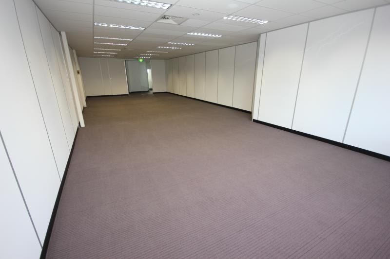 Level 1  S/23 Koornang Road Carnegie VIC 3163 - Image 3