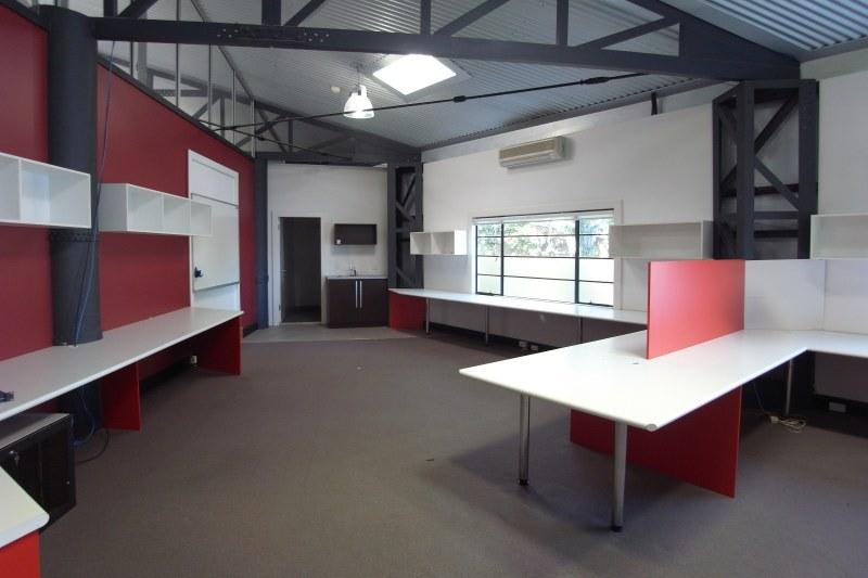 Click to view all images 6/84 Mullens Street Balmain NSW 2041 - Image 1