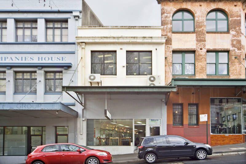 Click to view all images Surry Hills NSW 2010 - Image 3