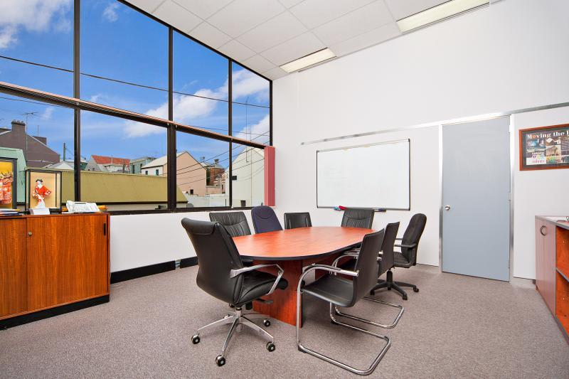 Click to view all images 83-89 Renwick Street Redfern NSW 2016 - Image 3