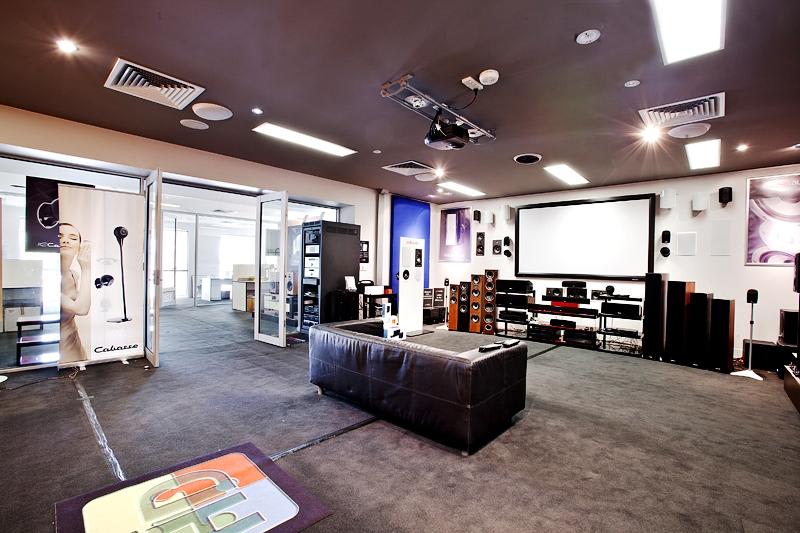129 Palmer Street Richmond VIC 3121 - Image 3