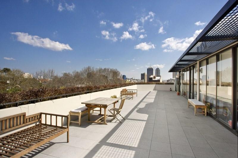 Click to view all images 3/285a Crown Street Surry Hills NSW 2010 - Image 2