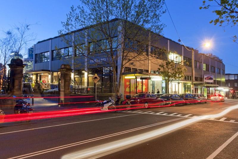 Click to view all images 3/285a Crown Street Surry Hills NSW 2010 - Image 3