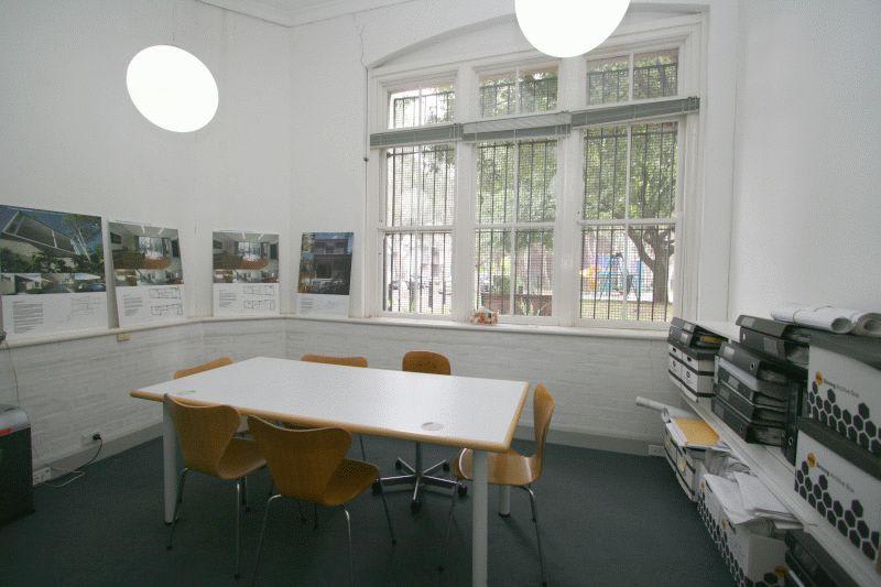 Chippendale NSW 2008 - Image 2