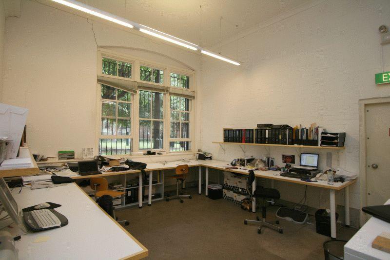 Chippendale NSW 2008 - Image 3