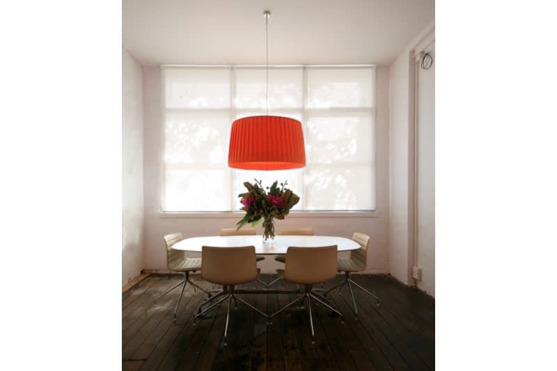 Surry Hills NSW 2010 - Image 2