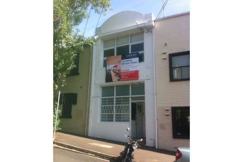 Surry Hills NSW 2010 - Image 3