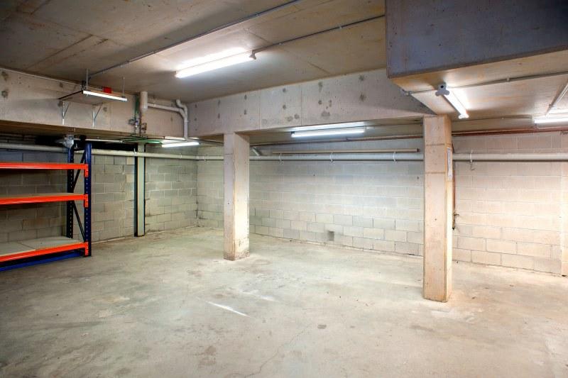 Click to view all images 3A/1 Gordon Street Stanmore NSW 2048 - Image 2
