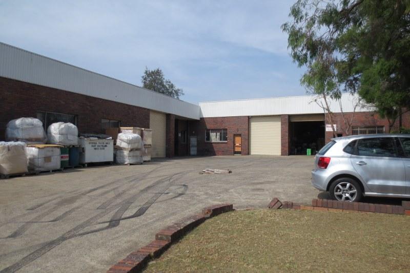 3/10 Green Street Revesby NSW 2212 - Image 1