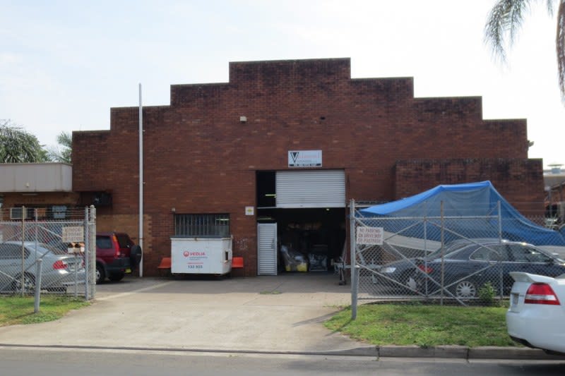 Revesby NSW 2212 - Image 1