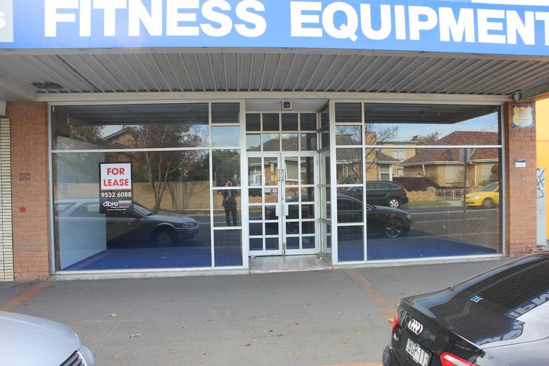 637-639 Centre Road Bentleigh East VIC 3165 - Image 1