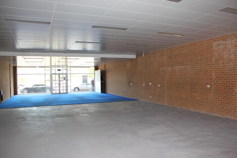 637-639 Centre Road Bentleigh East VIC 3165 - Image 2