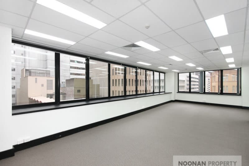 70 Pitt Street Sydney NSW 2000 - Image 1