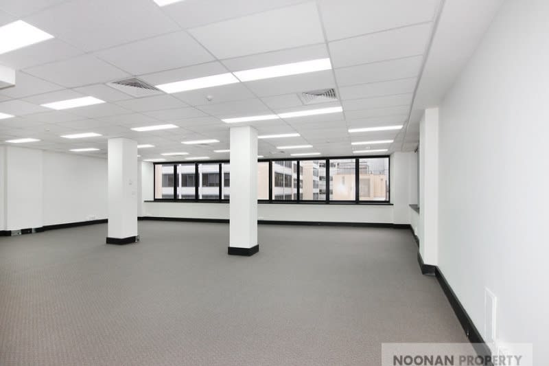 70 Pitt Street Sydney NSW 2000 - Image 3