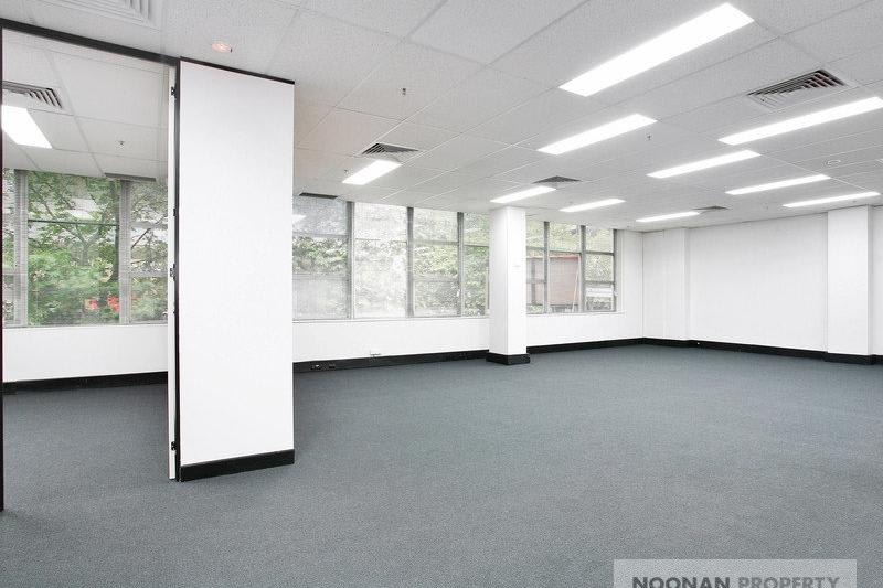 235 Clarence Street Sydney NSW 2000 - Image 3