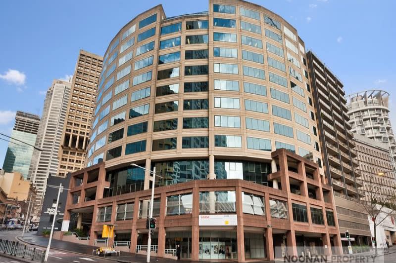 51 Druitt Street Sydney NSW 2000 - Image 3