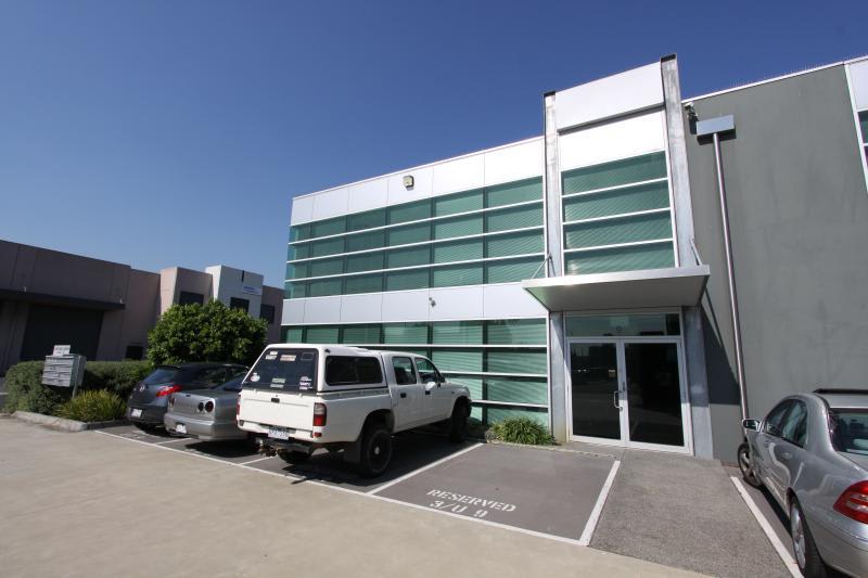 9-3 Westside Avenue Port Melbourne VIC 3207 - Image 1