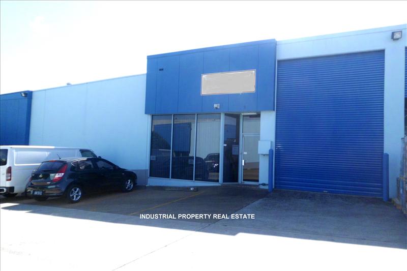 Click to view all images Smithfield NSW 2164 - Image 1