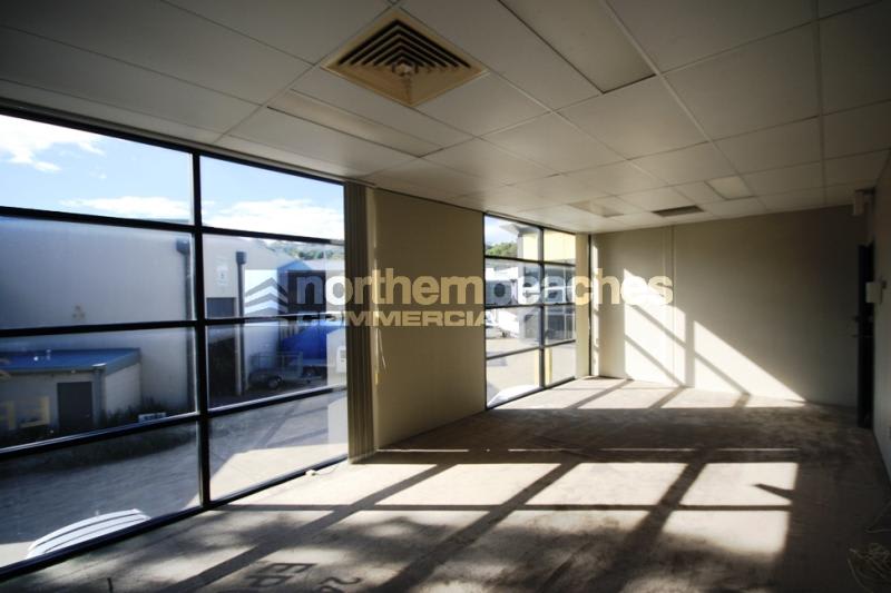 Click to view all images Cromer NSW 2099 - Image 3